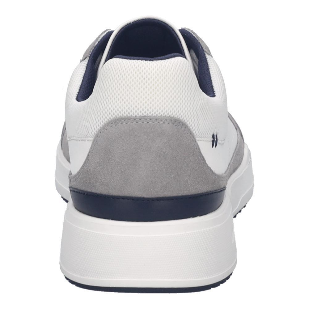 Donovan 06 - Men's Sneaker | Josef Seibel