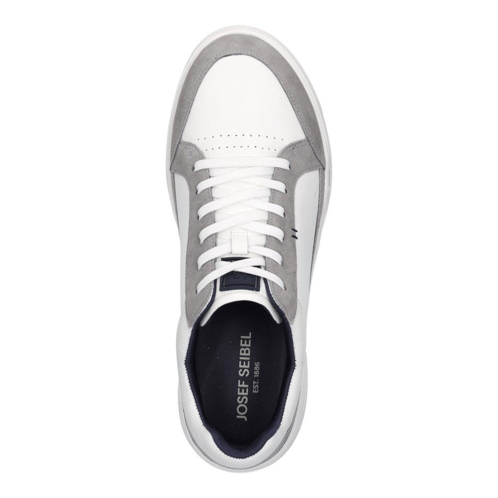 Donovan 06 - Men's Sneaker | Josef Seibel