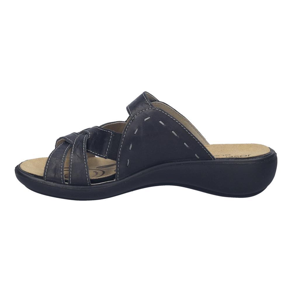 Ibiza 99 - Women's Sandal | Josef Seibel