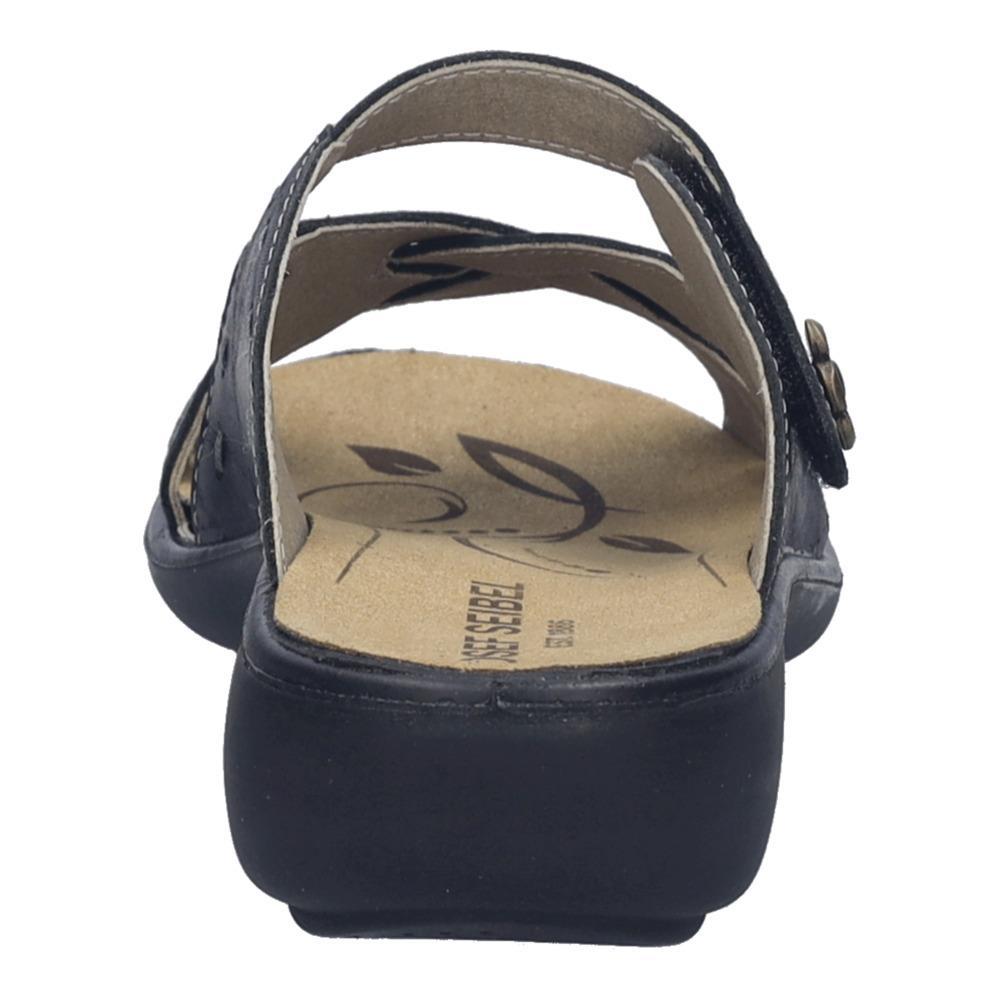 Ibiza 99 - Women's Sandal | Josef Seibel