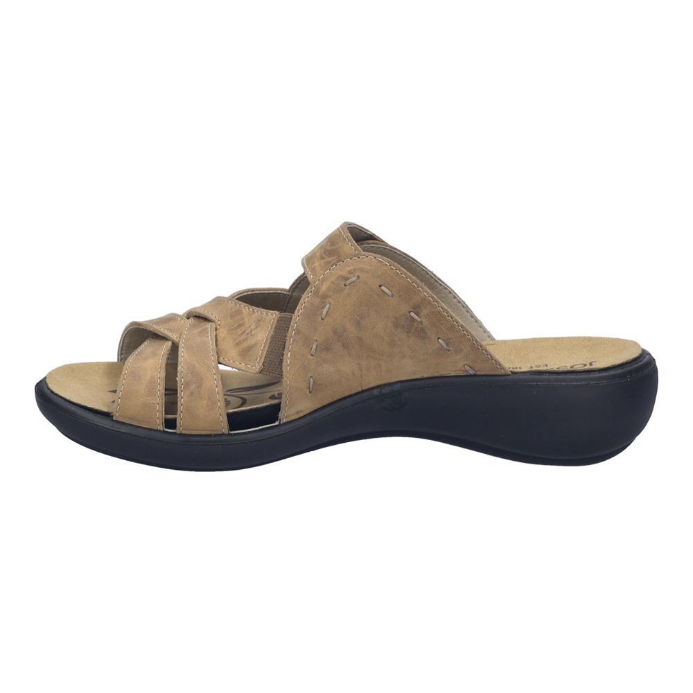 Ibiza 99 - Women's Sandal | Josef Seibel