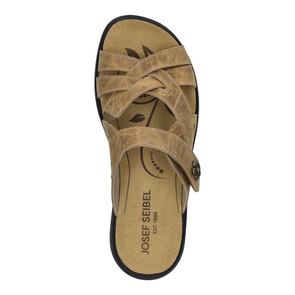 Ibiza 99 - Women's Sandal | Josef Seibel