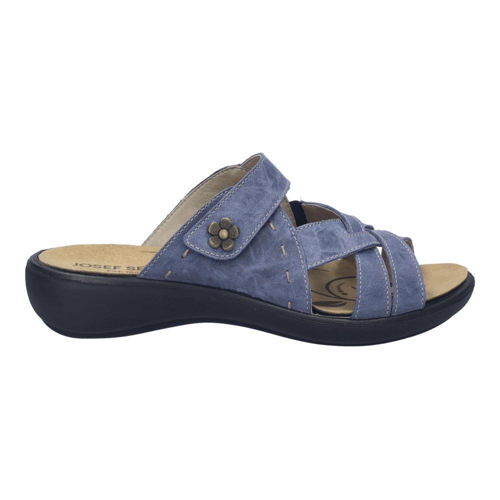 Ibiza 99 - Women's Sandal | Josef Seibel