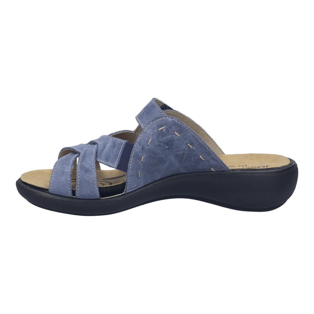 Ibiza 99 - Women's Sandal | Josef Seibel
