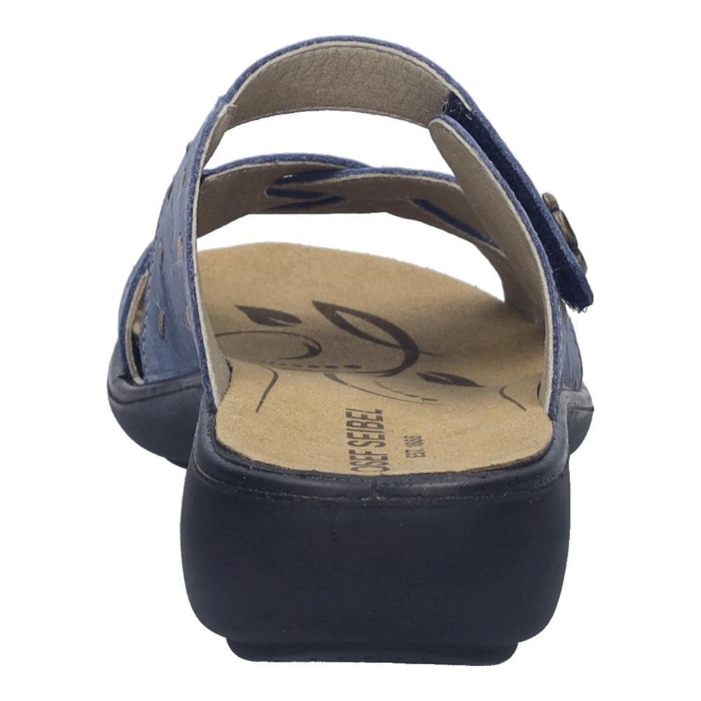 Ibiza 99 - Women's Sandal | Josef Seibel