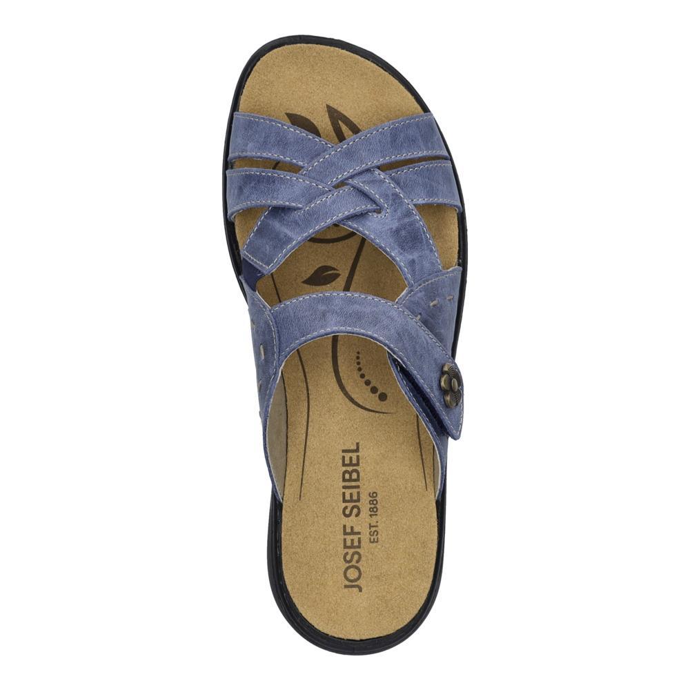 Ibiza 99 - Women's Sandal | Josef Seibel
