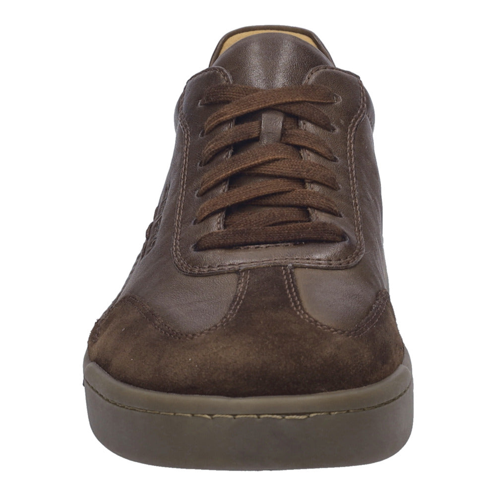 Cleve 07 - Men's Sneaker | Josef Seibel