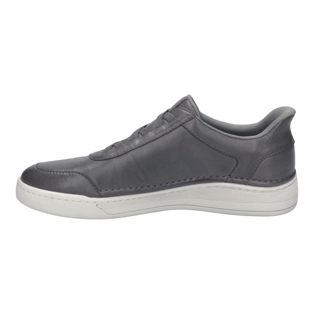 Cleve 11 - Men's Sneaker | Josef Seibel