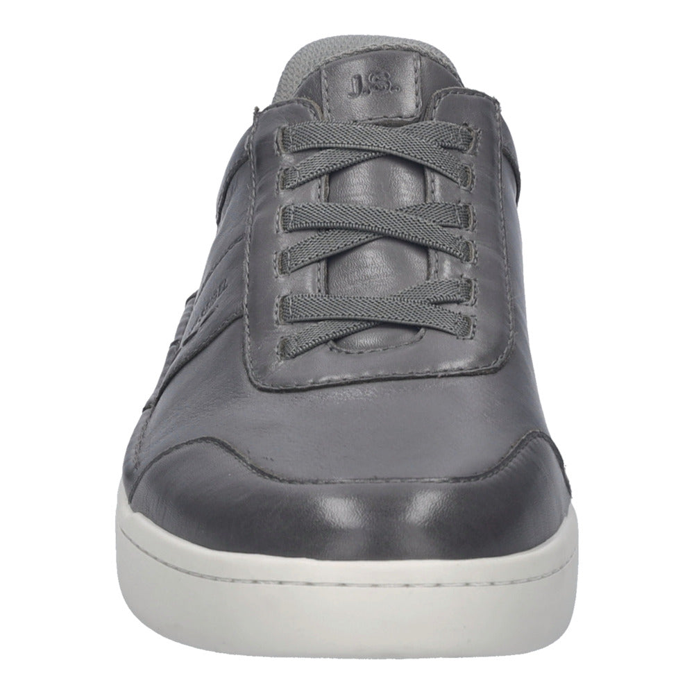 Cleve 11 - Men's Sneaker | Josef Seibel