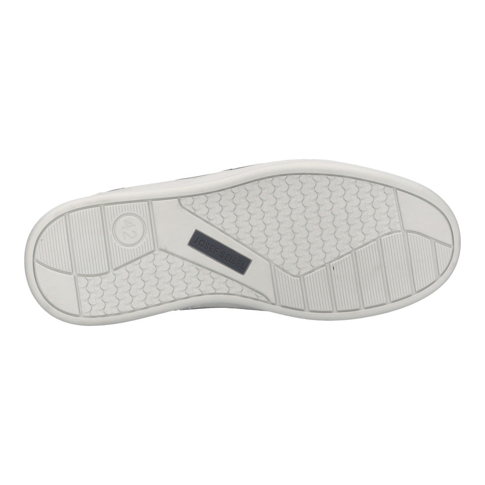 Cleve 11 - Men's Sneaker | Josef Seibel