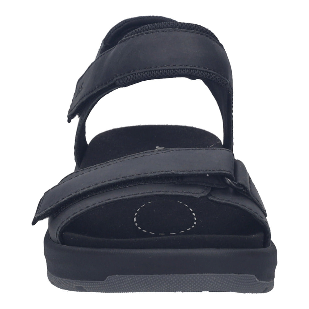 Emeric 10 - Men's Sandal | Josef Seibel