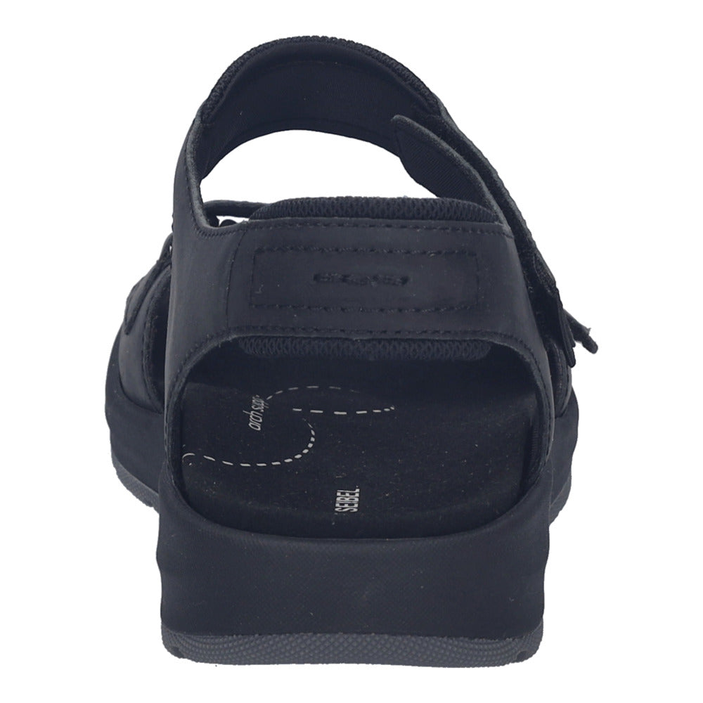 Emeric 10 - Men's Sandal | Josef Seibel