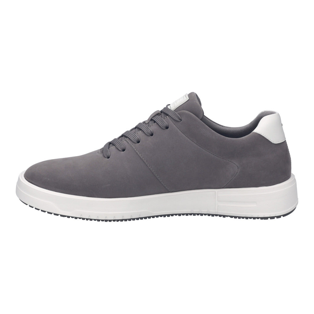 Donovan 01 - Men's Leather Sneaker | JOSEF SEIBEL USA