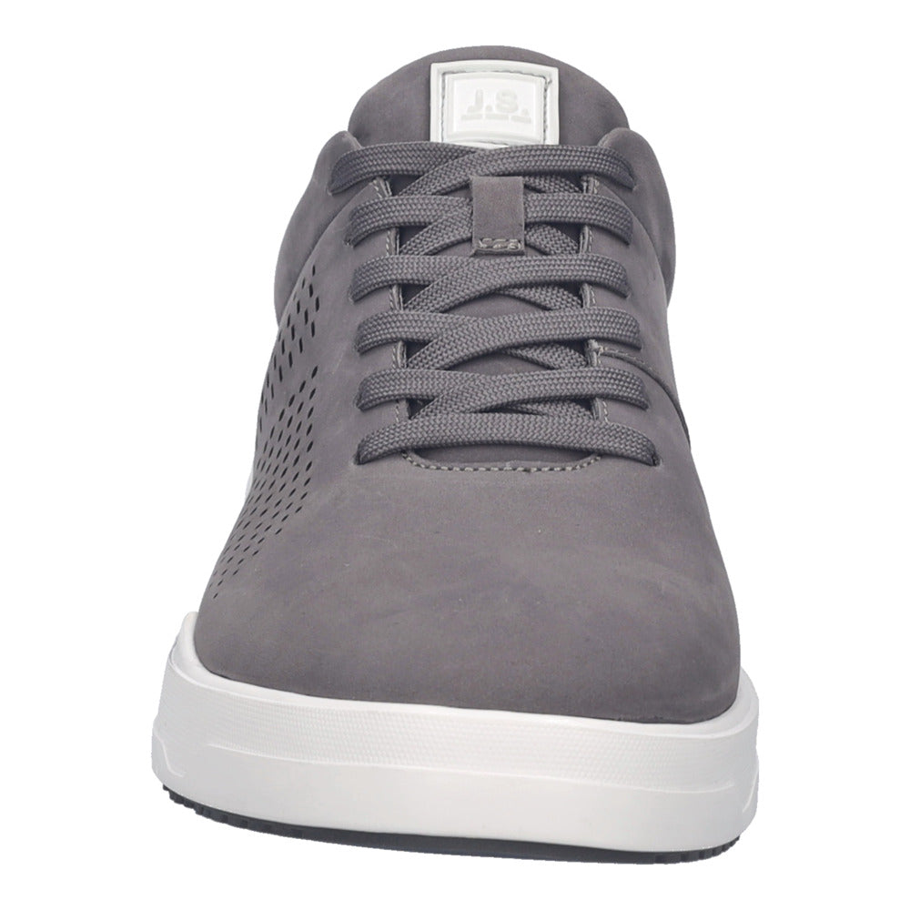 Donovan 01 - Men's Sneaker | Josef Seibel