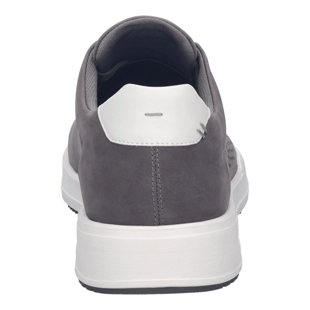 Donovan 01 - Men's Sneaker | Josef Seibel