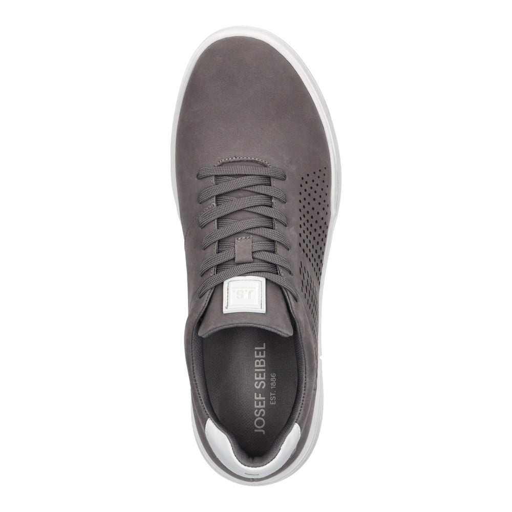 Donovan 01 - Men's Sneaker | Josef Seibel