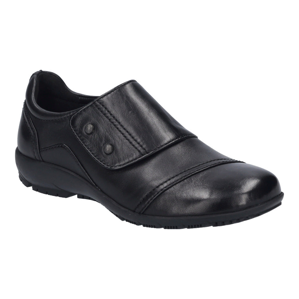 Loire 08 - Women's Shoe | Romika by Josef Seibel