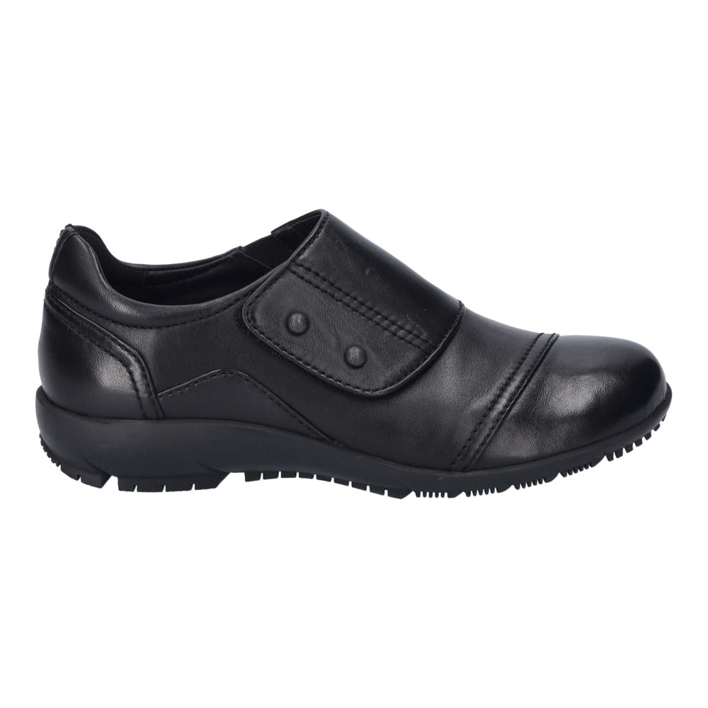 Loire 08 - Women's Shoe | Romika by Josef Seibel