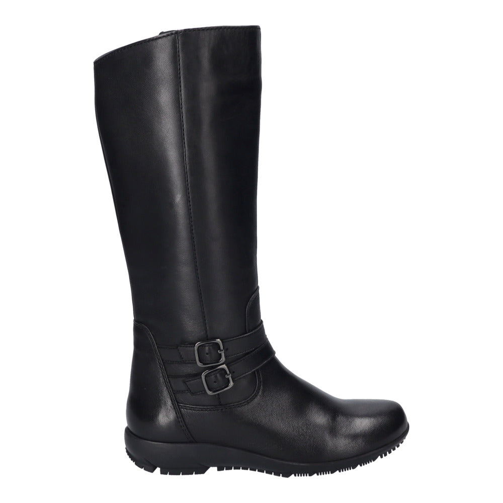 Loire 09 - Women's Boot | Romika by Josef Seibel