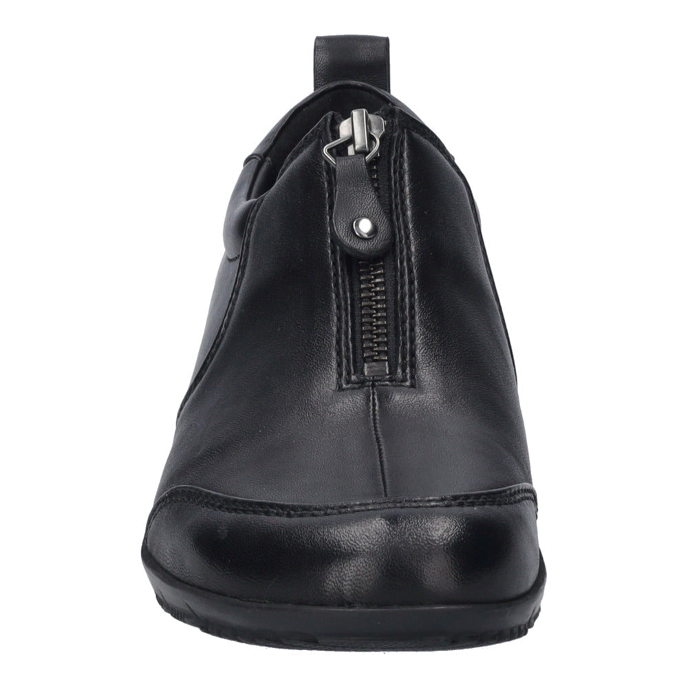 Loire 10 - Women’s Shoe | Romika by Josef Seibel