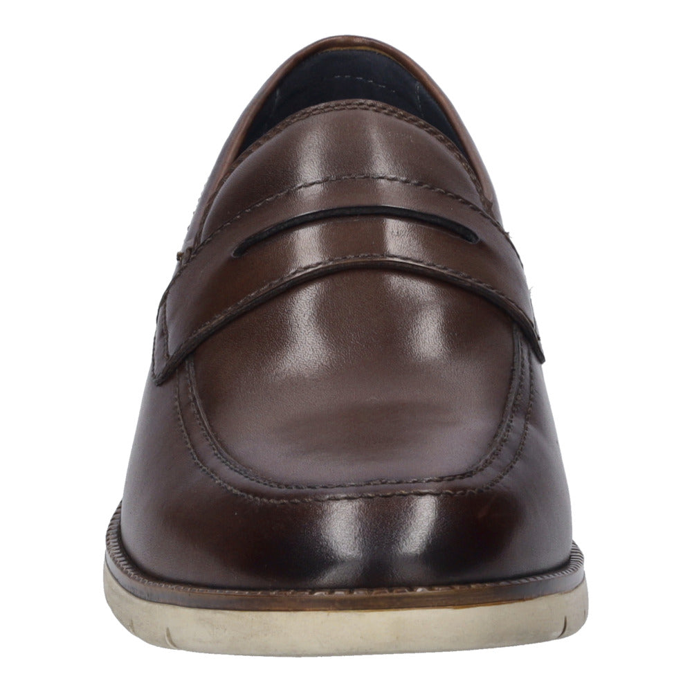 Tyler 10 - Men’s Shoe | Josef Seibel USA