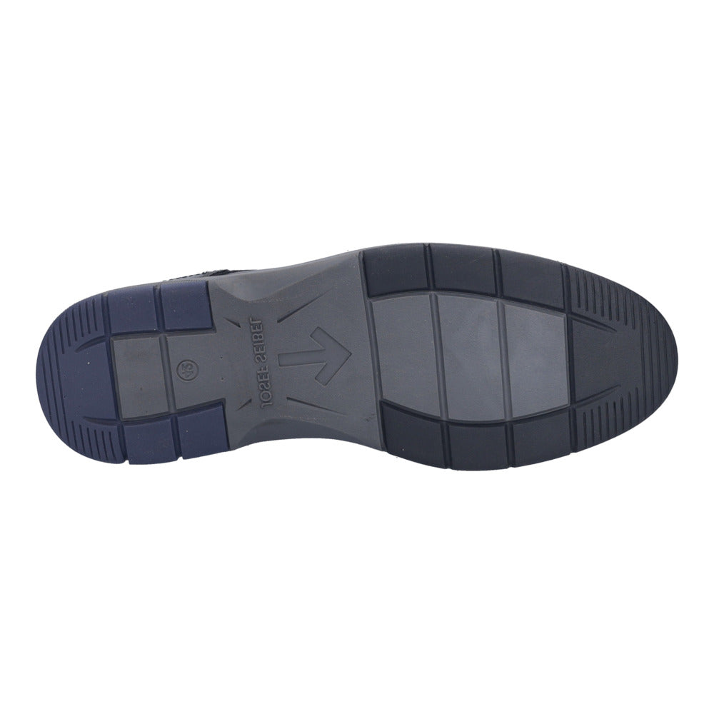 Stuart 04 - Men's Shoe | Josef Seibel