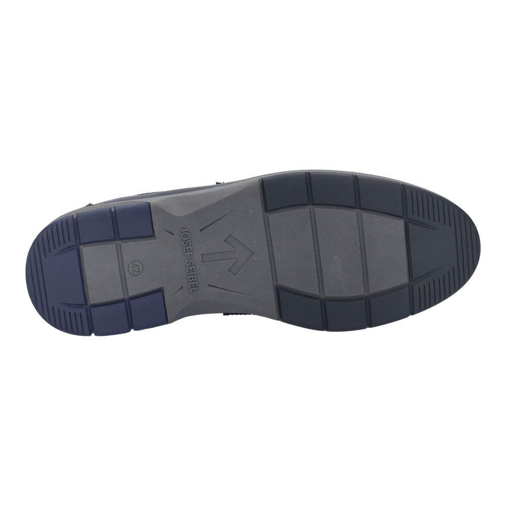 Stuart 06 - Men's Shoe | Josef Seibel