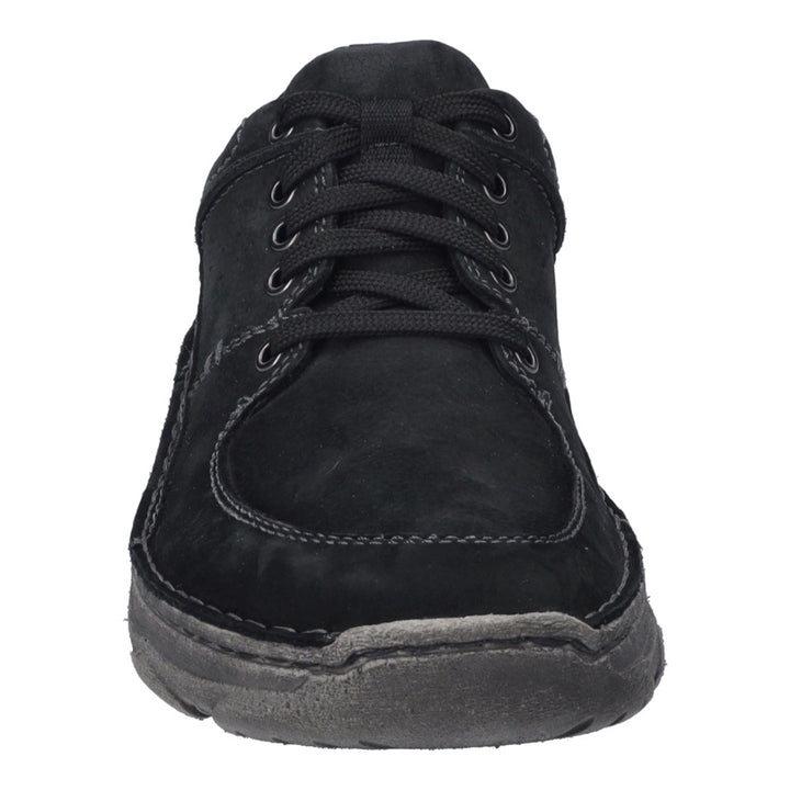 Liam 01 - Men’s Shoe | Josef Seibel USA