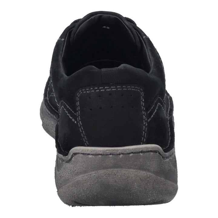 Liam 01 - Men’s Shoe | Josef Seibel USA