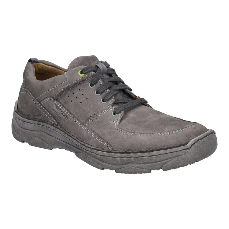 Liam 01 - Men’s Shoe | Josef Seibel USA