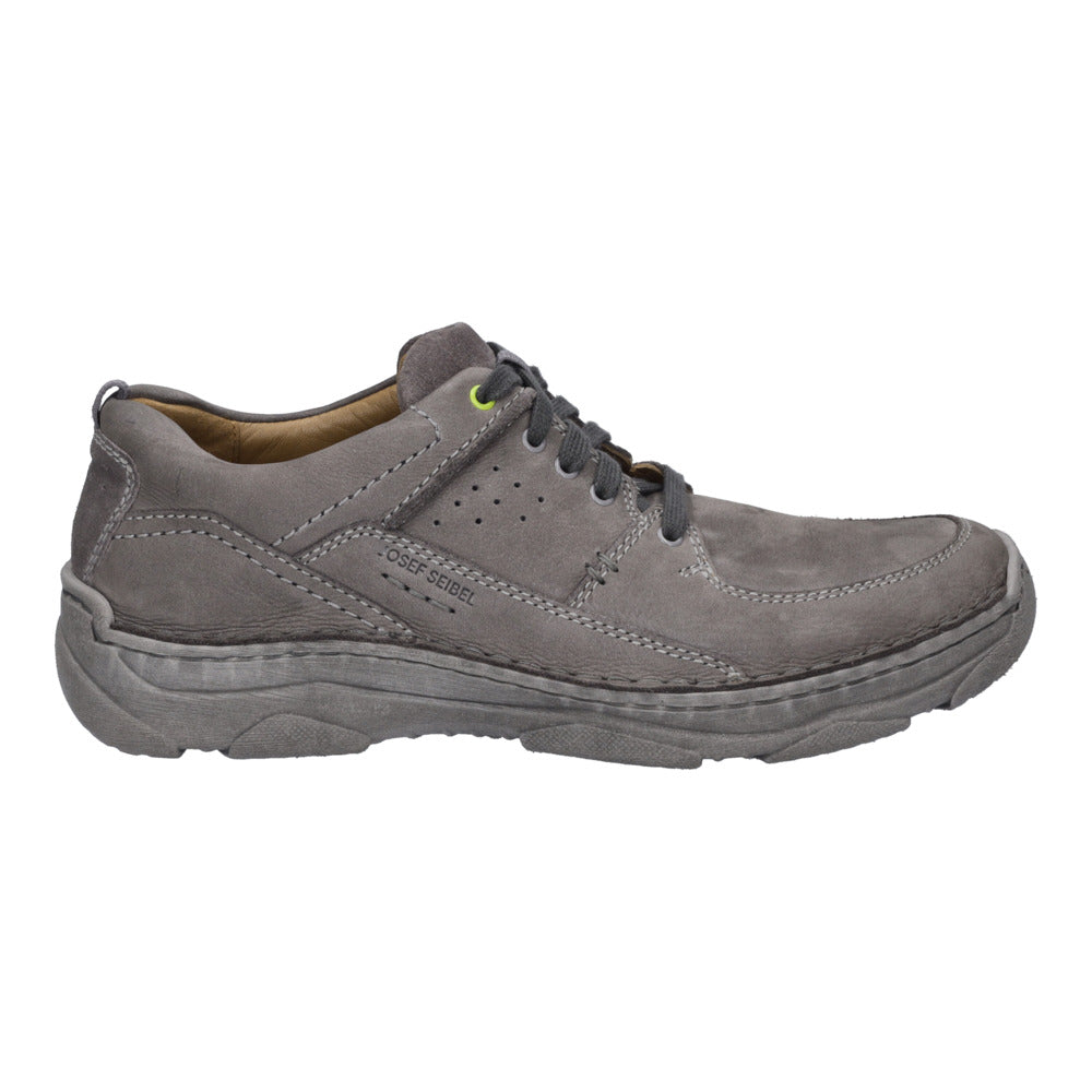 Liam 01 - Men’s Shoe | Josef Seibel USA