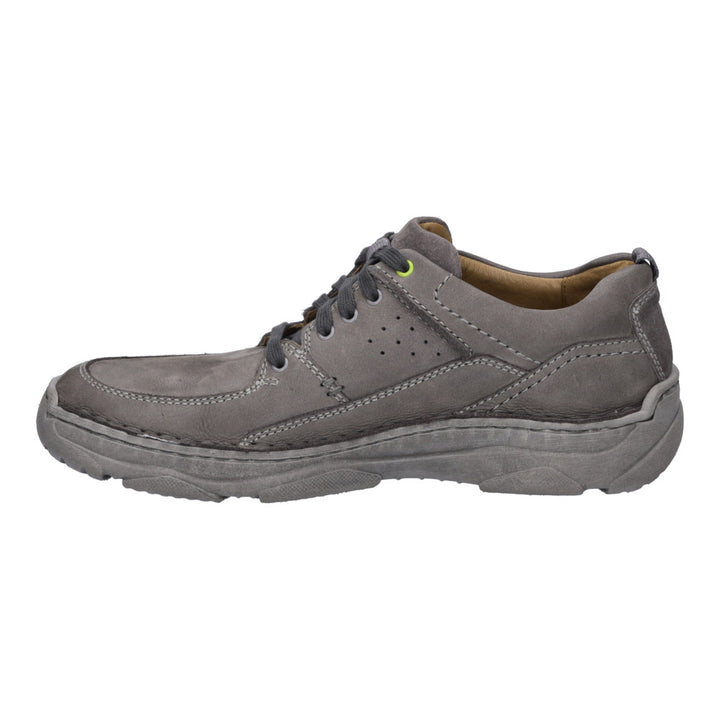 Liam 01 - Men’s Shoe | Josef Seibel USA