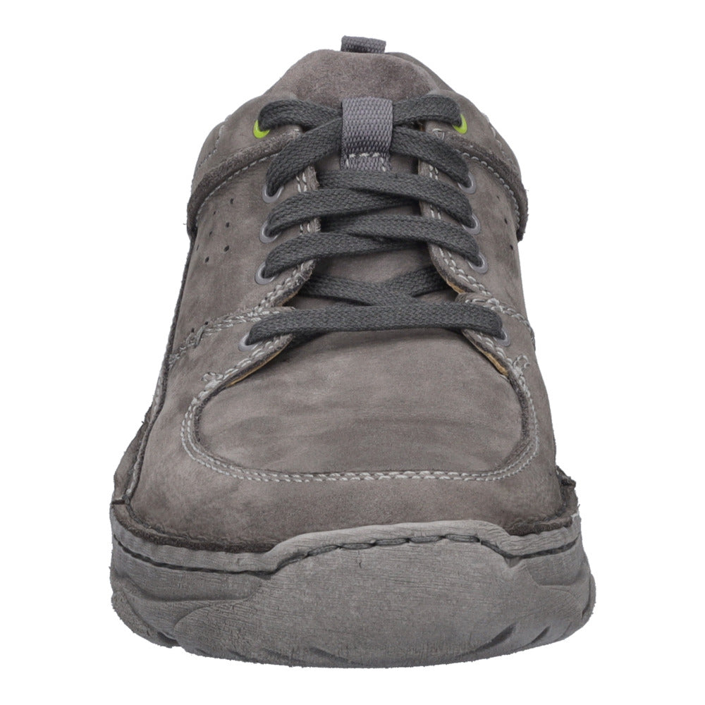 Liam 01 - Men’s Shoe | Josef Seibel USA