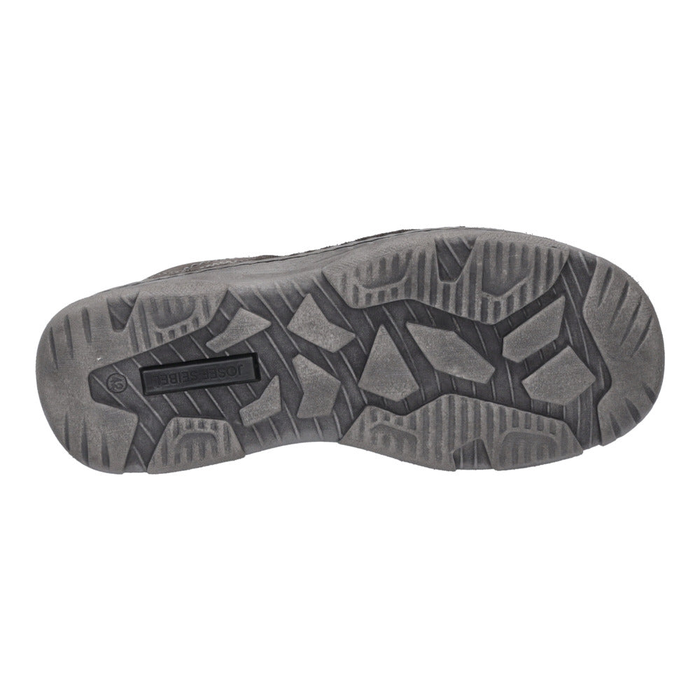 Liam 01 - Men’s Shoe | Josef Seibel USA