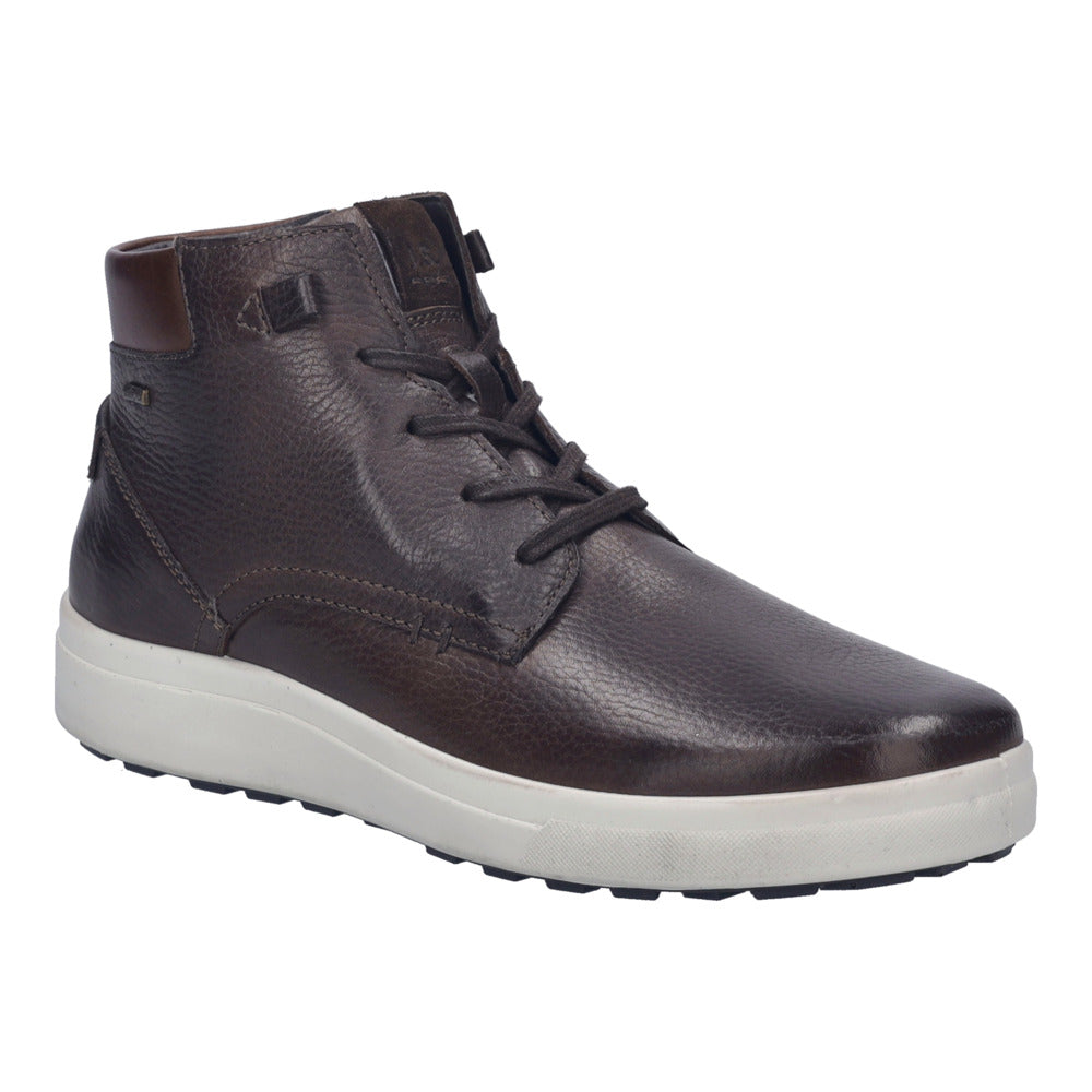 New Arrivals - Men Fall 2025