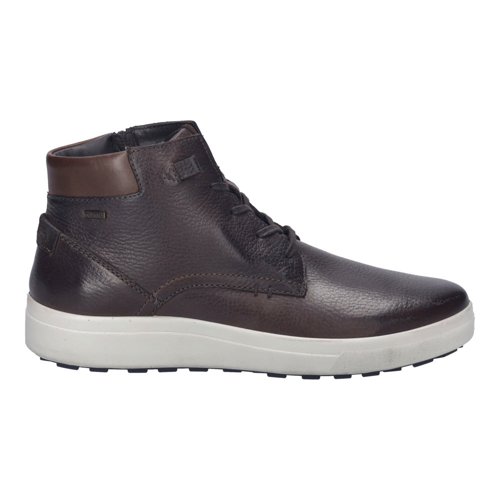 Maddox 02 - Men’s Boot | Josef Seibel