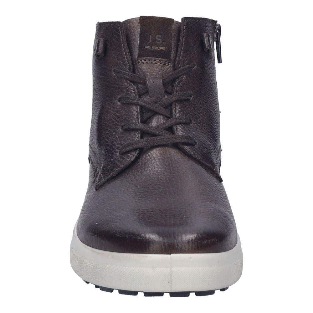 Maddox 02 - Men’s Boot | Josef Seibel