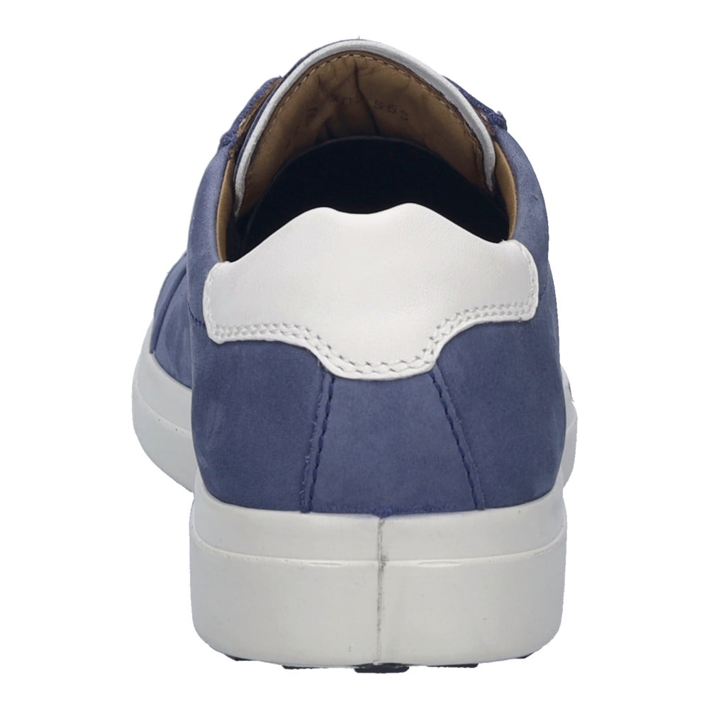 Maddox 05 - Men's Sneaker | Josef Seibel USA