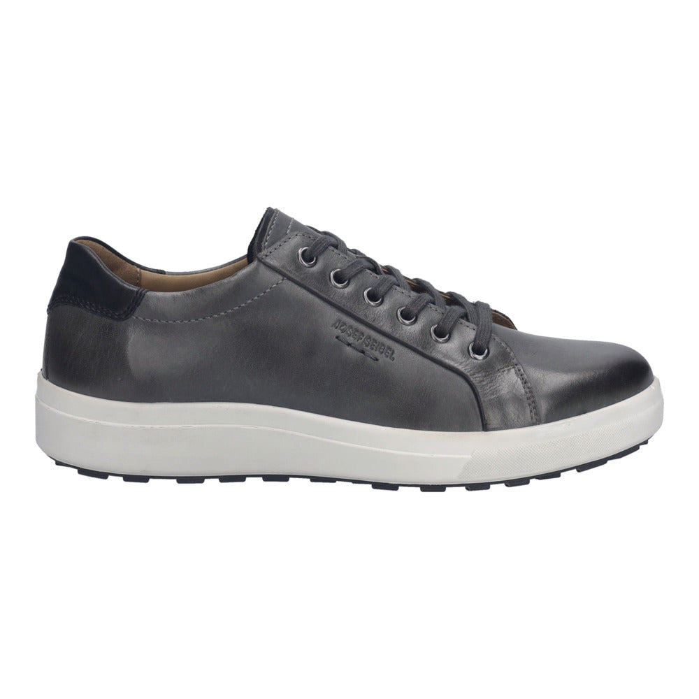 Maddox 05 - Men's Sneaker | Josef Seibel