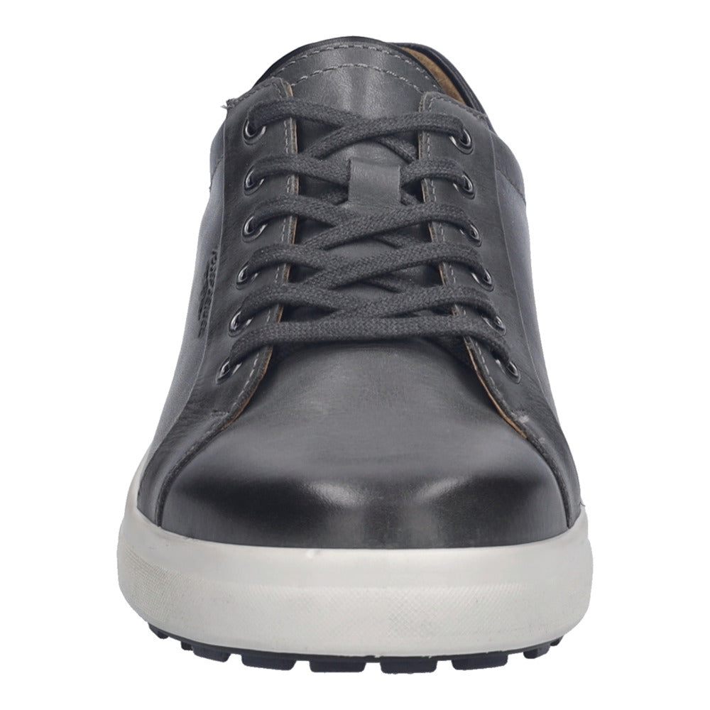 Maddox 05 - Men's Sneaker | Josef Seibel