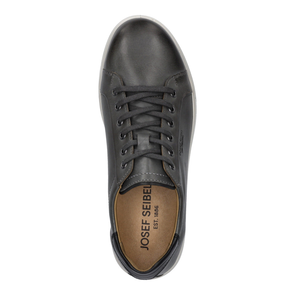 Maddox 05 - Men's Sneaker | Josef Seibel