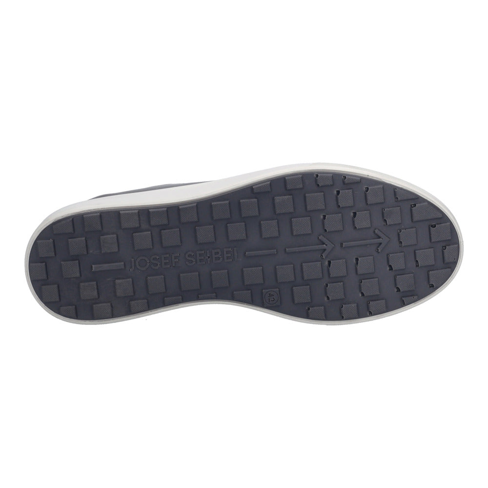 Maddox 05 - Men's Sneaker | Josef Seibel