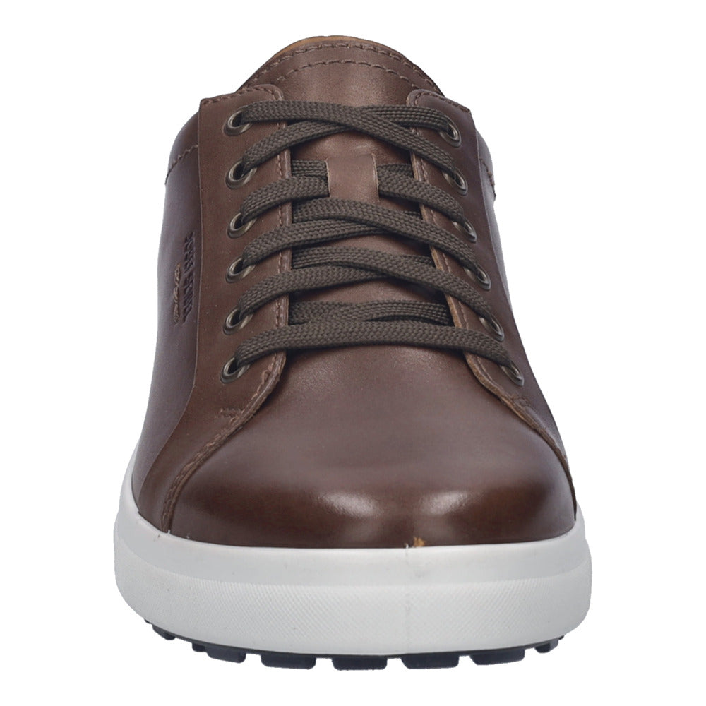 Maddox 05 - Men's Sneaker | Josef Seibel