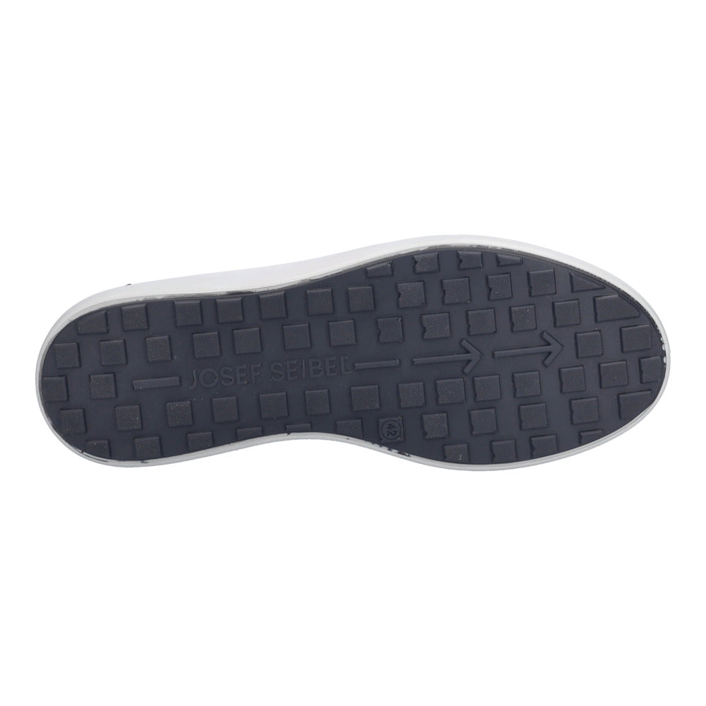 Maddox 06 - Men's Sneaker | Josef Seibel