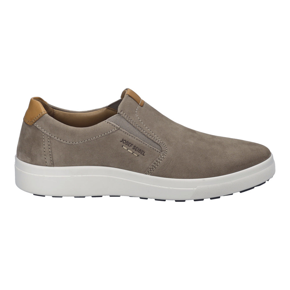 Maddox 06 - Men's Sneaker | Josef Seibel
