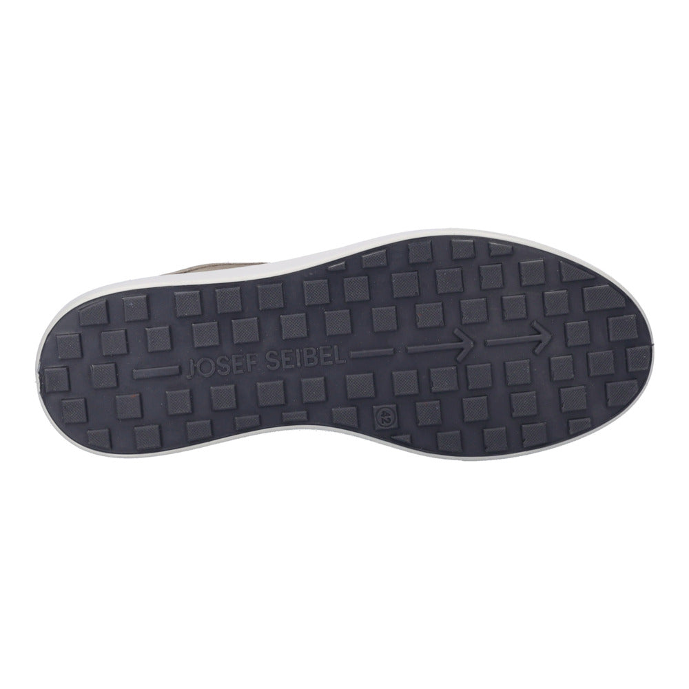 Maddox 06 - Men's Slip-on Sneaker | JOSEF SEIBEL USA