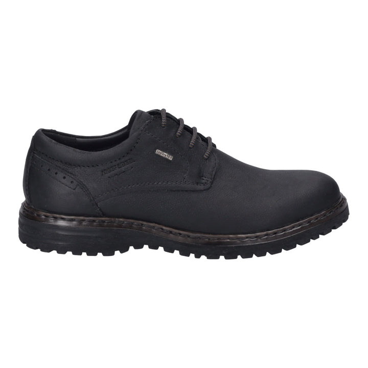 Erroll 50 - Men’s Shoe | Josef Seibel USA