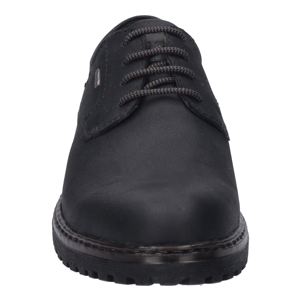 Erroll 50 - Men’s Shoe | Josef Seibel USA