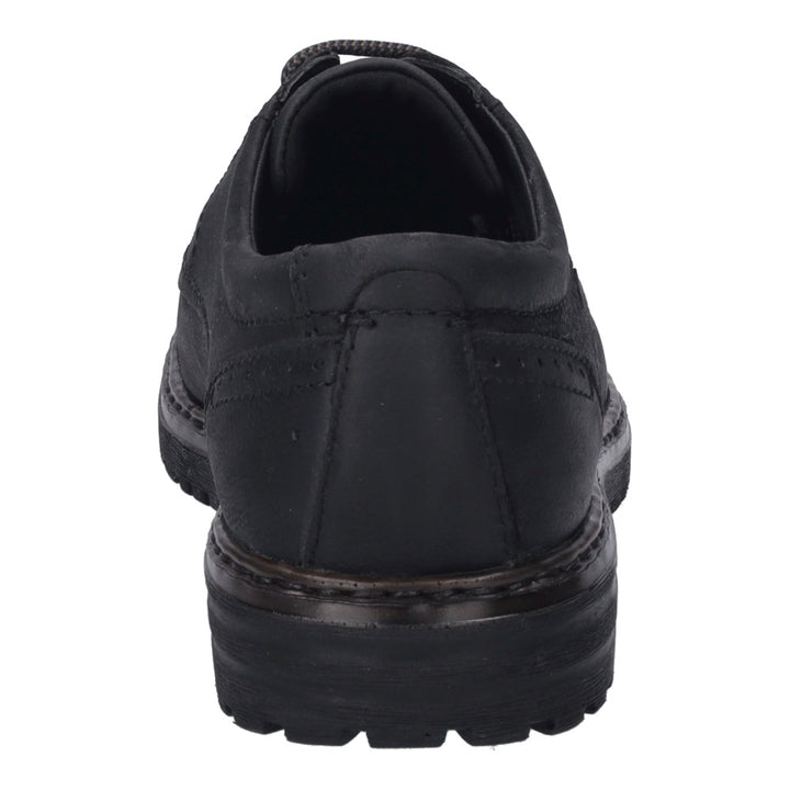 Erroll 50 - Men’s Shoe | Josef Seibel USA