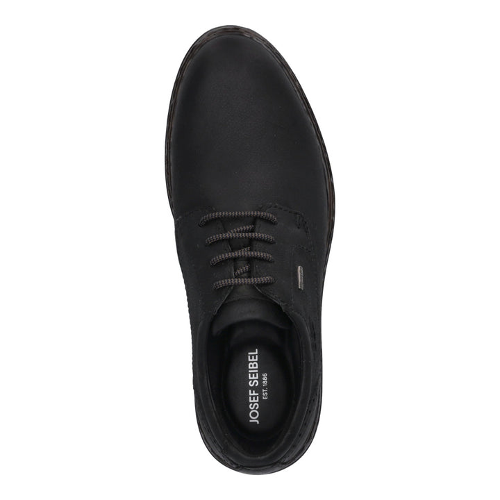 Erroll 50 - Men’s Shoe | Josef Seibel USA